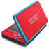 Make American Great Again Nintendo Skins